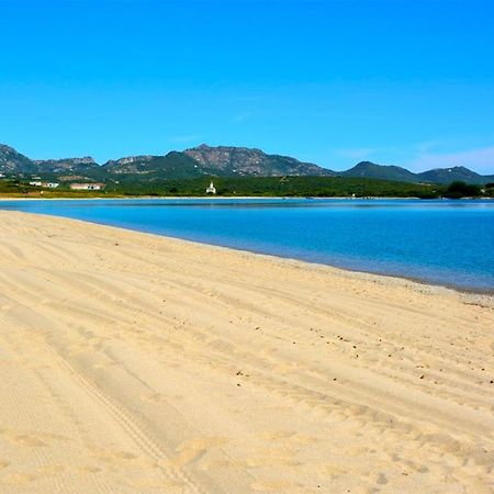 默塔玛丽亚Casa Delfino公寓 外观 照片